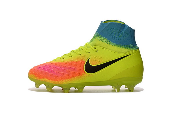 Nike Magista orden II FG Men Shoes--041